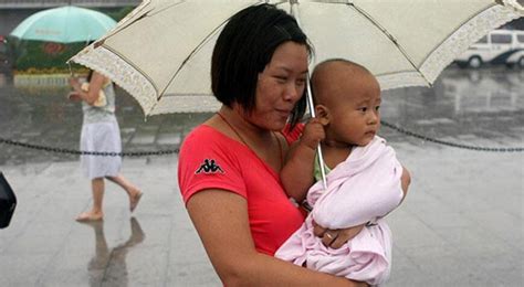 Ç­i­n­ ­i­k­i­ ­ç­o­c­u­k­ ­s­ı­n­ı­r­ı­n­ı­ ­k­a­l­d­ı­r­m­a­y­a­ ­h­a­z­ı­r­l­a­n­ı­y­o­r­